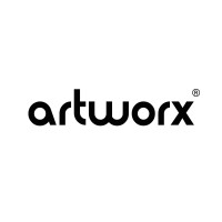 artworx GmbH logo, artworx GmbH contact details