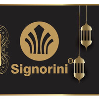 SIGNORINI FURNITURES logo, SIGNORINI FURNITURES contact details