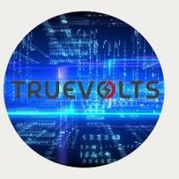 Truevolts Research Centre Private Limited logo, Truevolts Research Centre Private Limited contact details