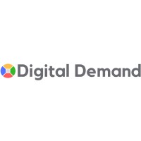 Digital Demand Pty Ltd logo, Digital Demand Pty Ltd contact details