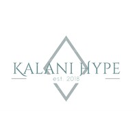 Kalani Hype LLC logo, Kalani Hype LLC contact details