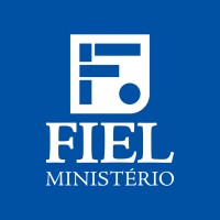 Ministério Fiel logo, Ministério Fiel contact details