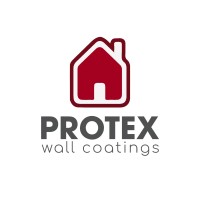 Protex Wall Coatings logo, Protex Wall Coatings contact details