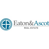 Eaton & Ascot Real Estate logo, Eaton & Ascot Real Estate contact details