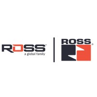 Ross Controls Brasil logo, Ross Controls Brasil contact details