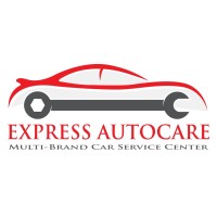 EXPRESS AUTOCARE INDIA logo, EXPRESS AUTOCARE INDIA contact details