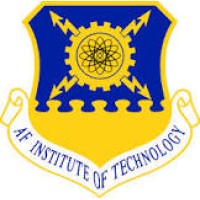 U.S. Air Force Institute of Technology logo, U.S. Air Force Institute of Technology contact details