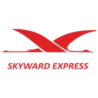 Fly Skyward Express logo, Fly Skyward Express contact details