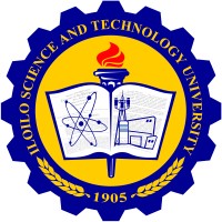 Western Visayas College of Science and Technology - Lapaz, Iloilo City logo, Western Visayas College of Science and Technology - Lapaz, Iloilo City contact details