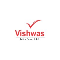 Vishwas Infra Power LLP logo, Vishwas Infra Power LLP contact details