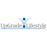 Upgrade Lifestyle Inc. logo, Upgrade Lifestyle Inc. contact details