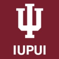 Indiana University School of Education - IUPUI logo, Indiana University School of Education - IUPUI contact details