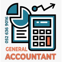 Accounting and Bookkeeping logo, Accounting and Bookkeeping contact details