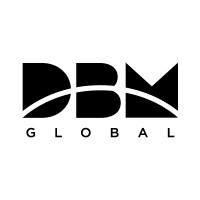 DBM Global Inc. logo, DBM Global Inc. contact details