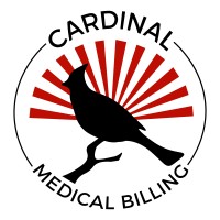 Cardinal Medical Billing logo, Cardinal Medical Billing contact details