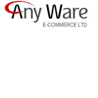 AnyWare E-Commerce LTD. logo, AnyWare E-Commerce LTD. contact details