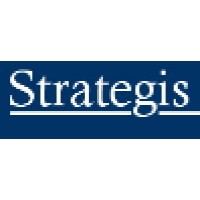 Strategis.in logo, Strategis.in contact details