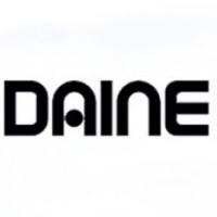 Daine sanitary ware factory logo, Daine sanitary ware factory contact details