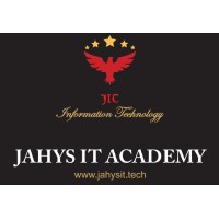 JIT. TECH Software Development & Training logo, JIT. TECH Software Development & Training contact details