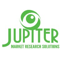 Jupiter Market Research Solutions logo, Jupiter Market Research Solutions contact details