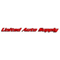 United Auto Supply of Syracuse West, Inc logo, United Auto Supply of Syracuse West, Inc contact details