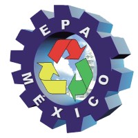 EPA MÉXICO logo, EPA MÉXICO contact details