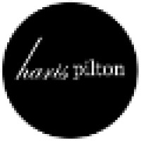 HARIS PILTON logo, HARIS PILTON contact details