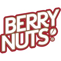 Berry Nuts logo, Berry Nuts contact details