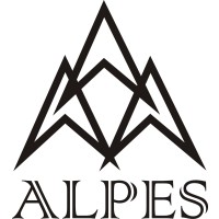 Alpes Engenharia logo, Alpes Engenharia contact details