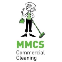 MMCS Commercial Cleaning Ltd logo, MMCS Commercial Cleaning Ltd contact details