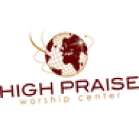 Higher Praise Worship Center logo, Higher Praise Worship Center contact details