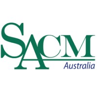 Saudi Arabian Cultural Mission in Australia logo, Saudi Arabian Cultural Mission in Australia contact details