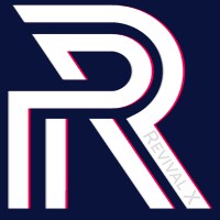 Revival Crypto logo, Revival Crypto contact details