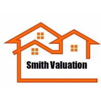 Smith Valuation Services logo, Smith Valuation Services contact details