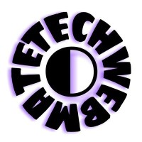 TechWebMate logo, TechWebMate contact details