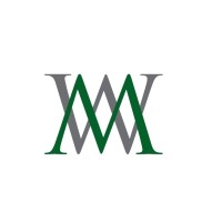 Wealth Management by Monica Weissmann logo, Wealth Management by Monica Weissmann contact details