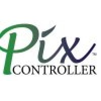 PixController, Inc. logo, PixController, Inc. contact details