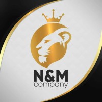 EJECUTIVOS COMERCIALES PARA N&M COMPANY logo, EJECUTIVOS COMERCIALES PARA N&M COMPANY contact details