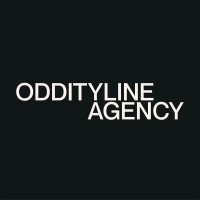 Oddityline - Creative Agency logo, Oddityline - Creative Agency contact details