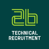 2B Technical Recruitment logo, 2B Technical Recruitment contact details