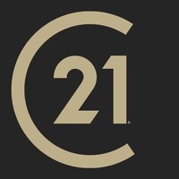 Century 21 Rollat Immobilier logo, Century 21 Rollat Immobilier contact details