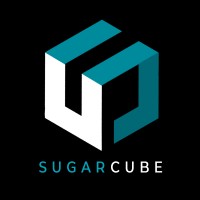 SugarCube Technologies logo, SugarCube Technologies contact details