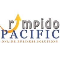 Rimpido Pacific Inc. logo, Rimpido Pacific Inc. contact details