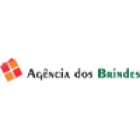 Agência dos Brindes logo, Agência dos Brindes contact details