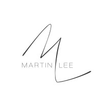 Martin Lee Design logo, Martin Lee Design contact details