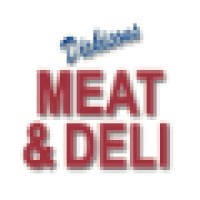 Dickison's Meat and Deli logo, Dickison's Meat and Deli contact details