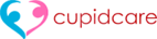 CupidCare logo, CupidCare contact details