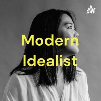 Modern Idealist Podcast logo, Modern Idealist Podcast contact details