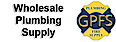 Wholesale Plumbing Supply logo, Wholesale Plumbing Supply contact details