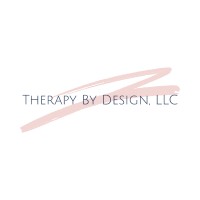 Therapy By Design, LLC logo, Therapy By Design, LLC contact details